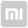 Xiaomi - T