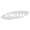 Samsung -T