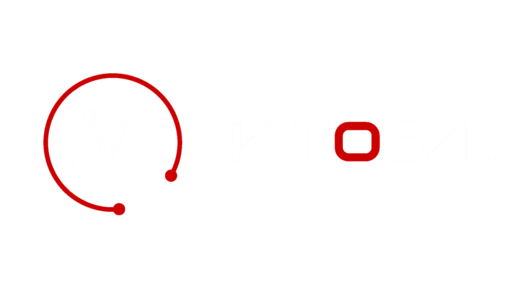 repara telefono movil jerez de la frontera