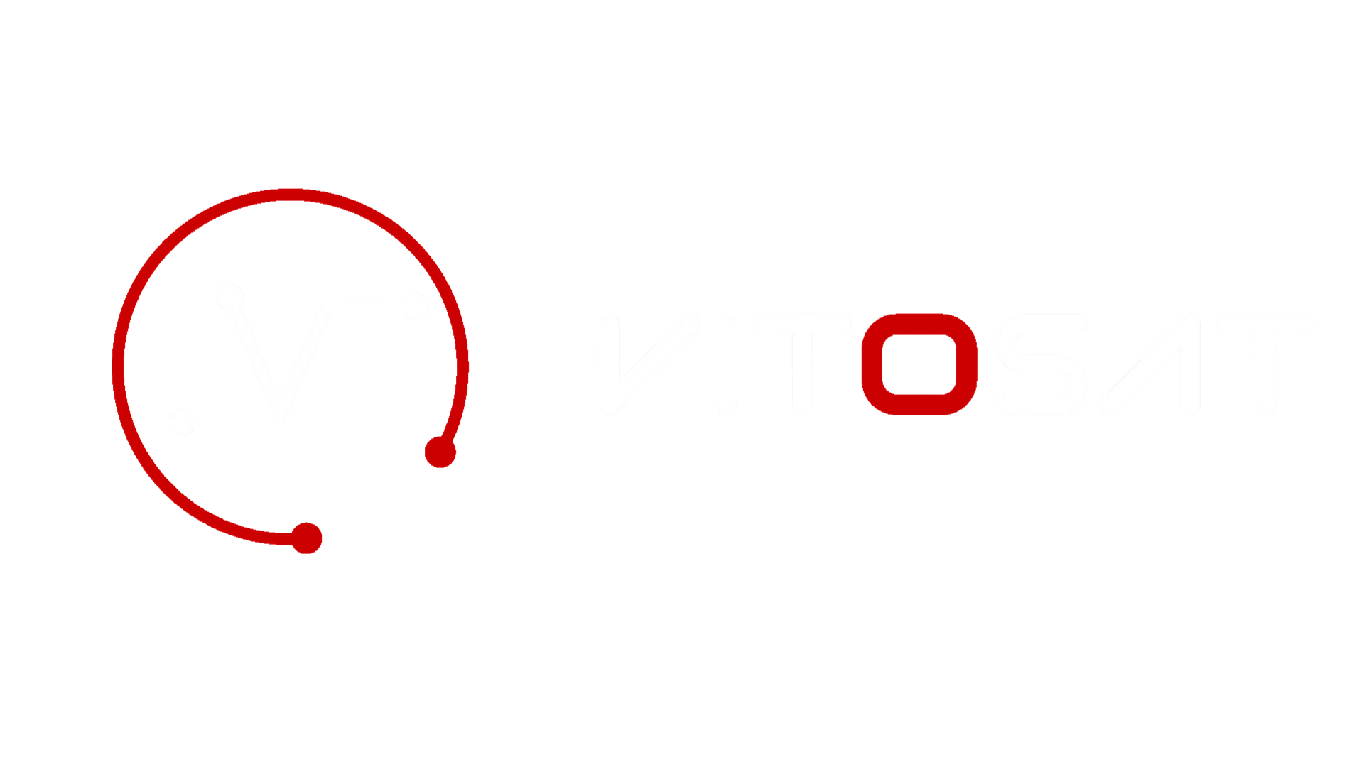 repara telefono movil jerez de la frontera