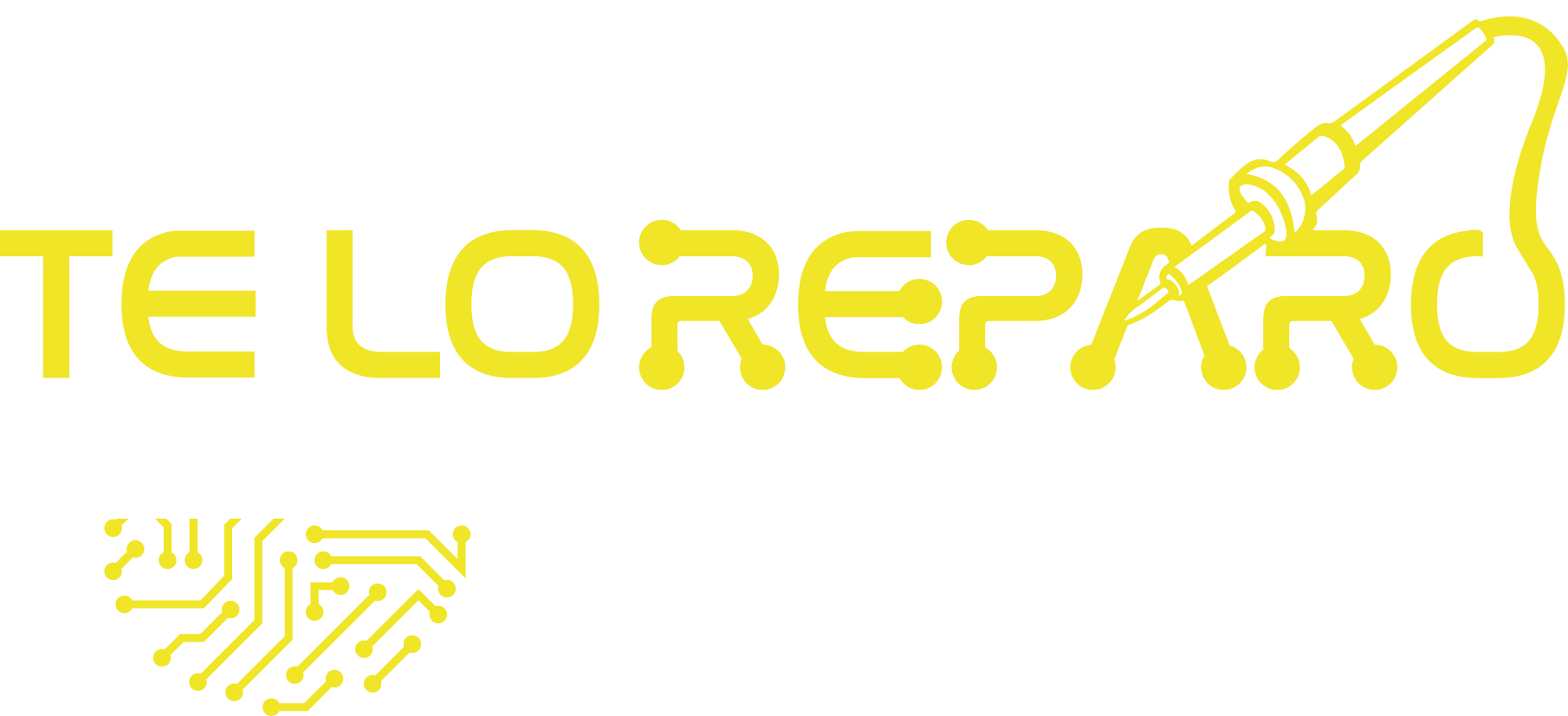Reparar iphone en Vitoria