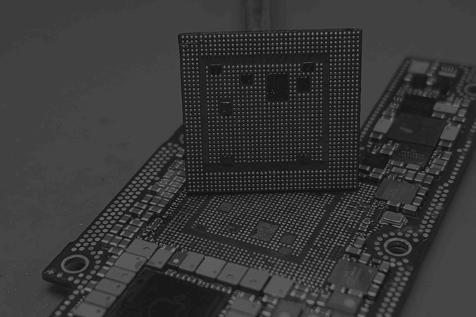 reparar cobertura iphone en Vitoria